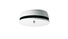 Funk-Rauchwarnmelder Daitem D34 CM04657